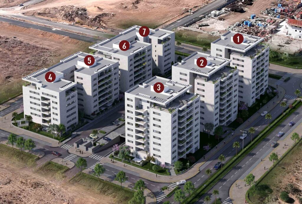 שכונת עיר היין